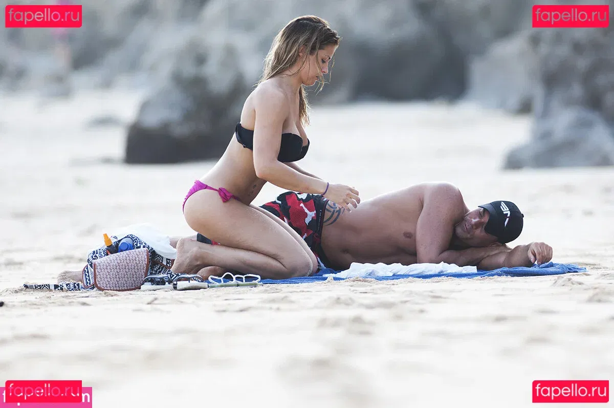 Gemma Atkinson Onlyfans Photo Gallery 