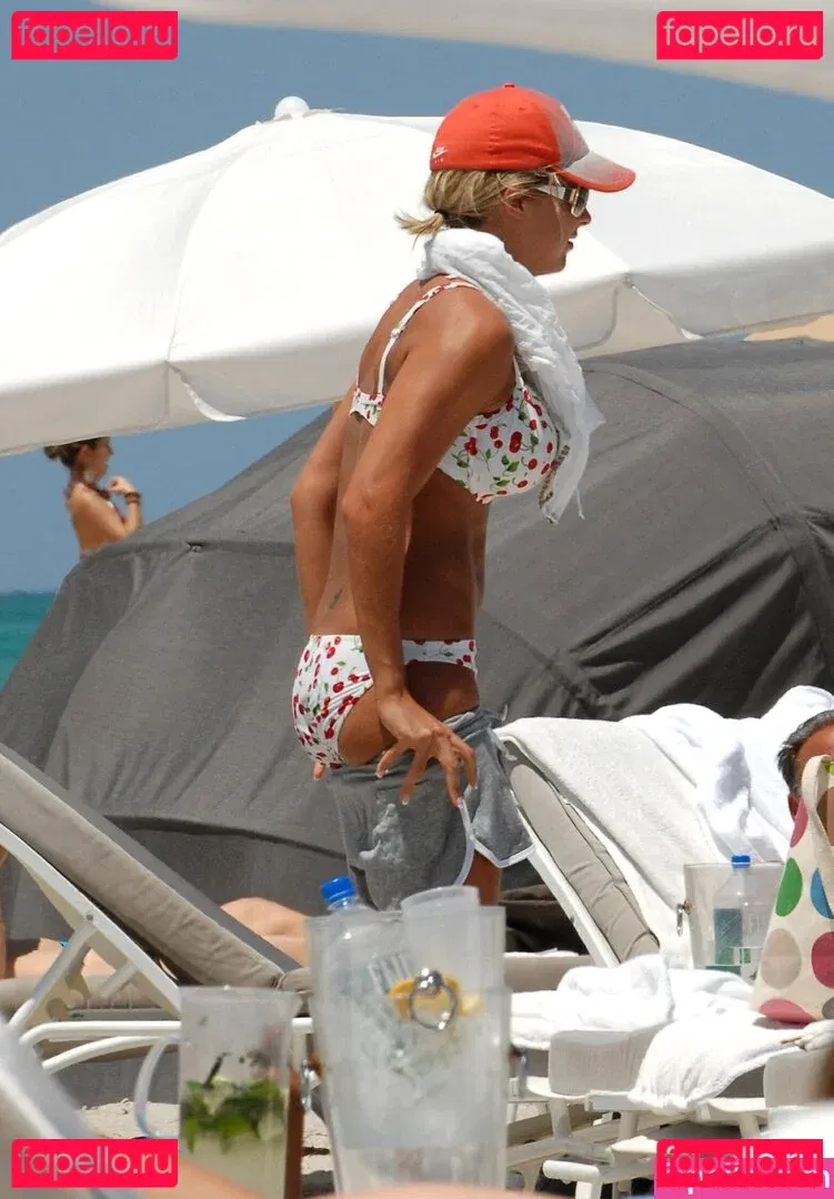 Gemma Atkinson Onlyfans Photo Gallery 