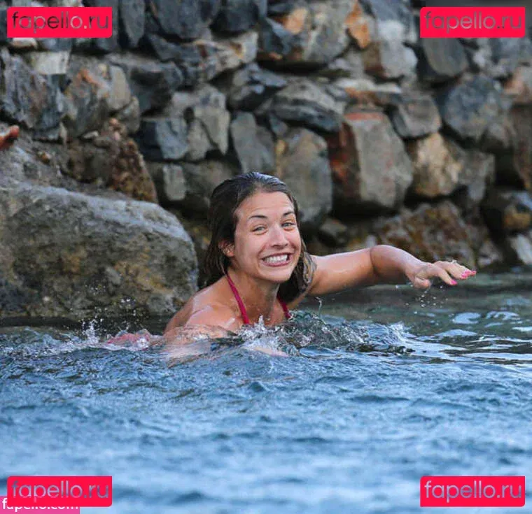 Gemma Atkinson Onlyfans Photo Gallery 