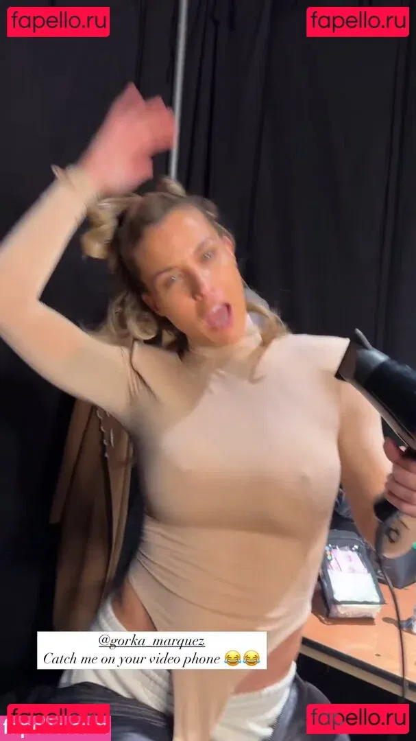 Gemma Atkinson Onlyfans Photo Gallery 