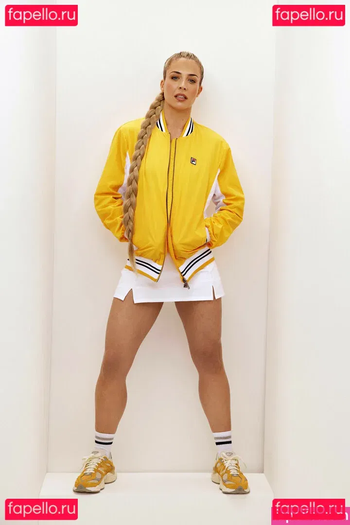 Gemma Atkinson Onlyfans Photo Gallery 