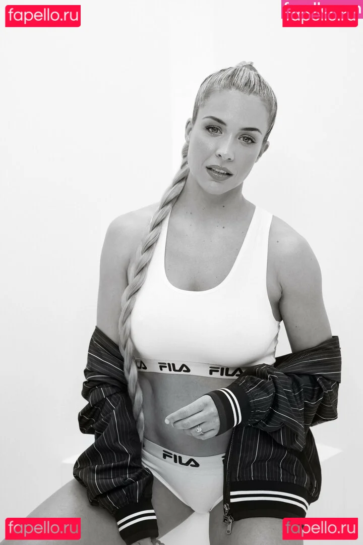 Gemma Atkinson Onlyfans Photo Gallery 