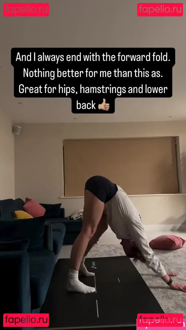 Gemma Atkinson Onlyfans Photo Gallery 