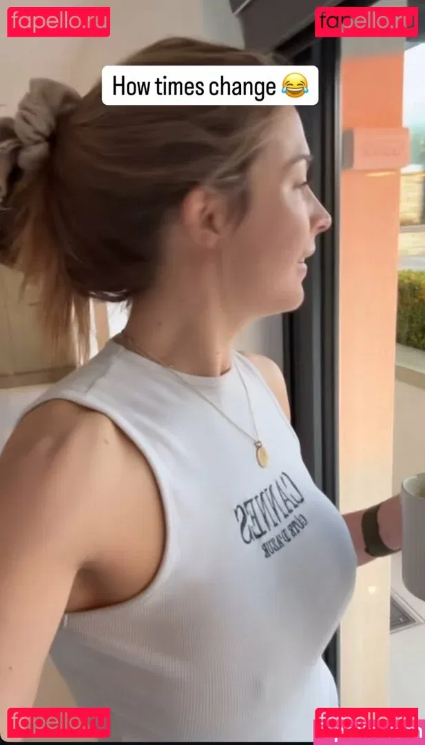 Gemma Atkinson Onlyfans Photo Gallery 