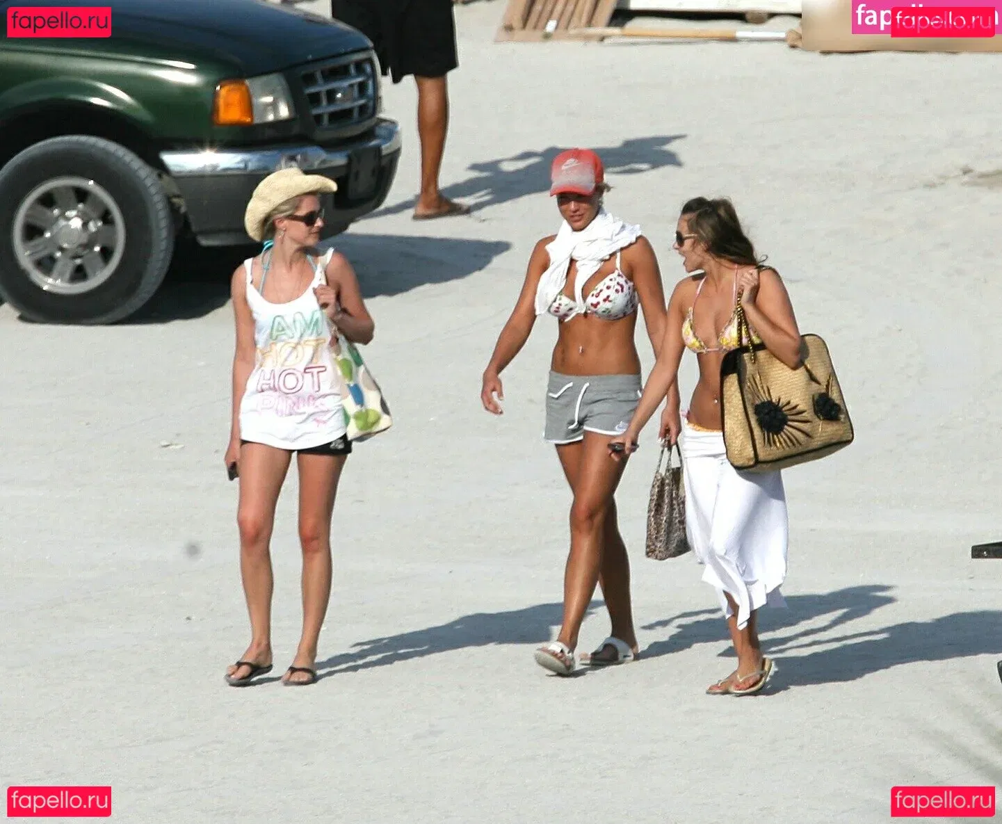 Gemma Atkinson Onlyfans Photo Gallery 