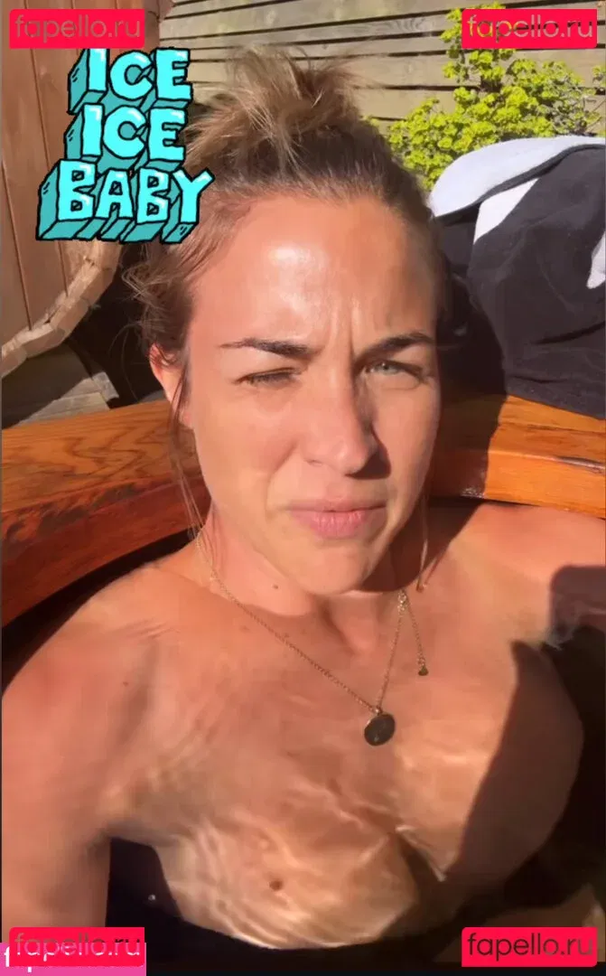 Gemma Atkinson Onlyfans Photo Gallery 