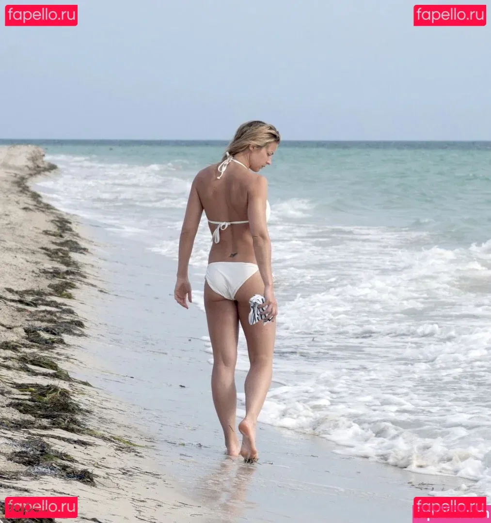 Gemma Atkinson Onlyfans Photo Gallery 