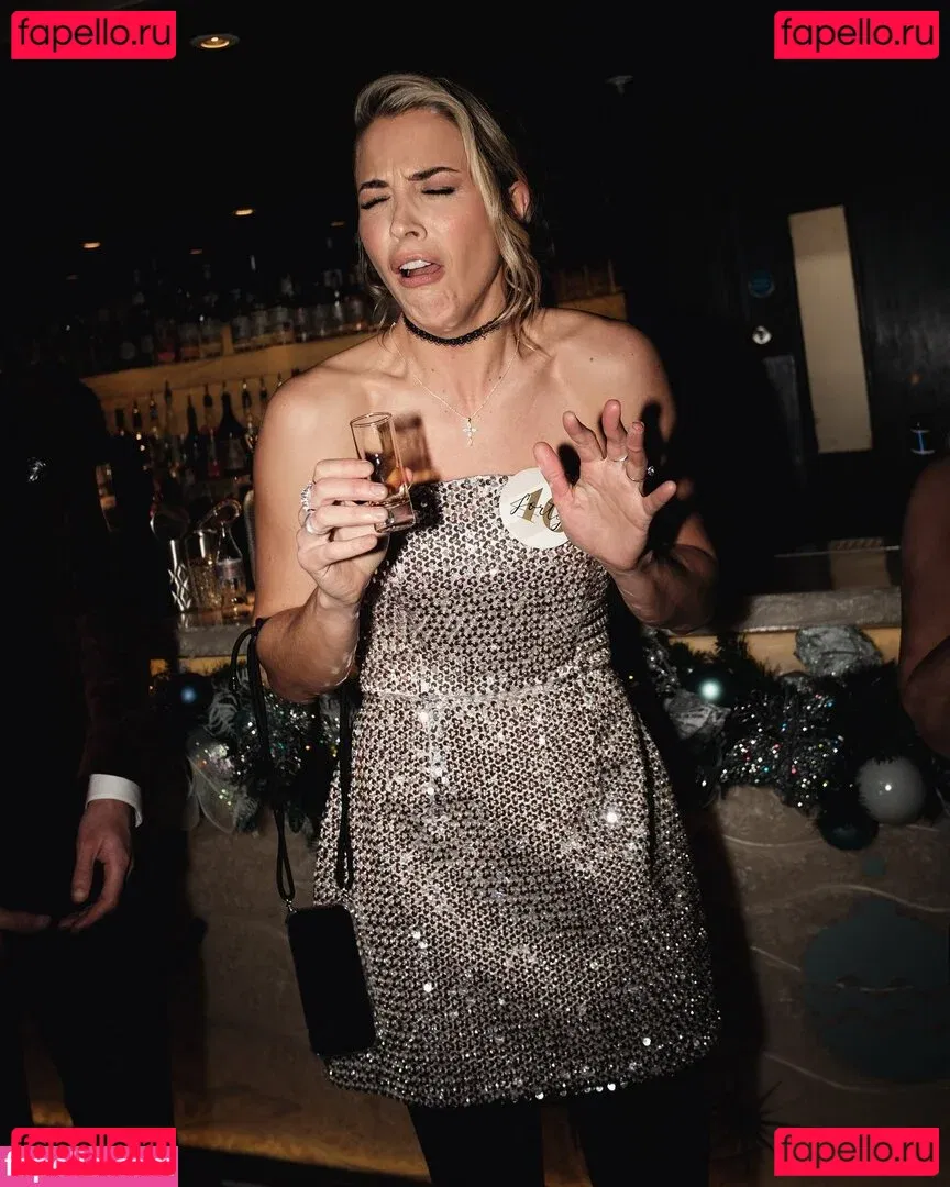 Gemma Atkinson Onlyfans Photo Gallery 