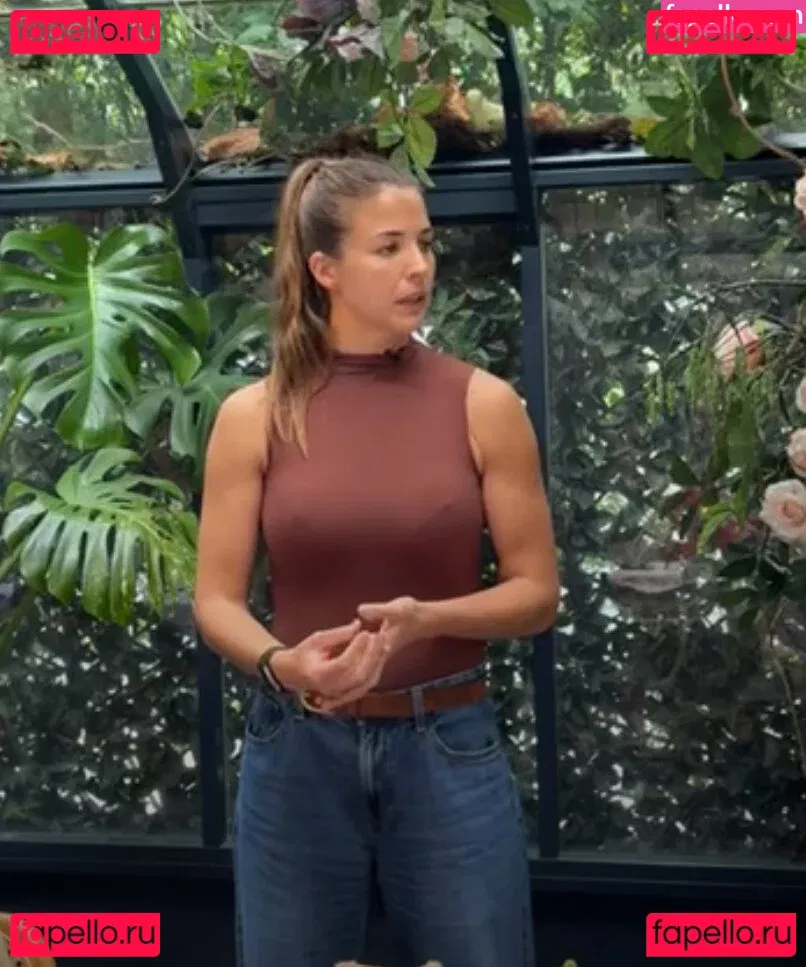 Gemma Atkinson Onlyfans Photo Gallery 