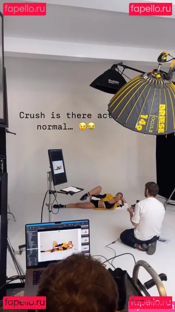 Gemma Atkinson Onlyfans Photo Gallery 