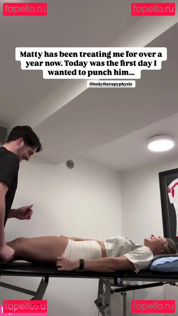 Gemma Atkinson Onlyfans Photo Gallery 