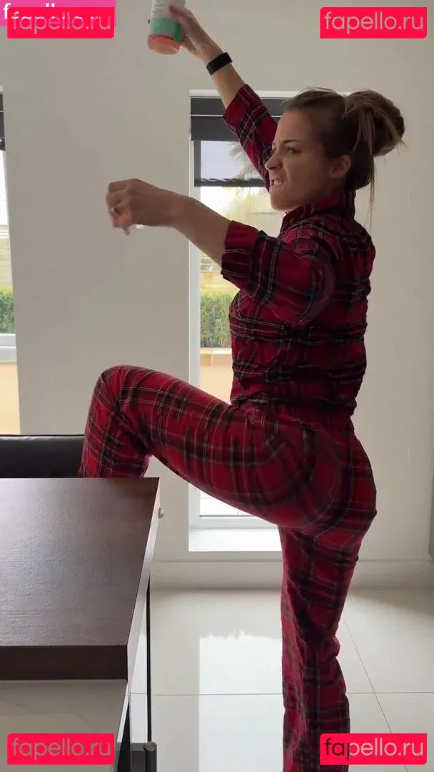 Gemma Atkinson Onlyfans Photo Gallery 