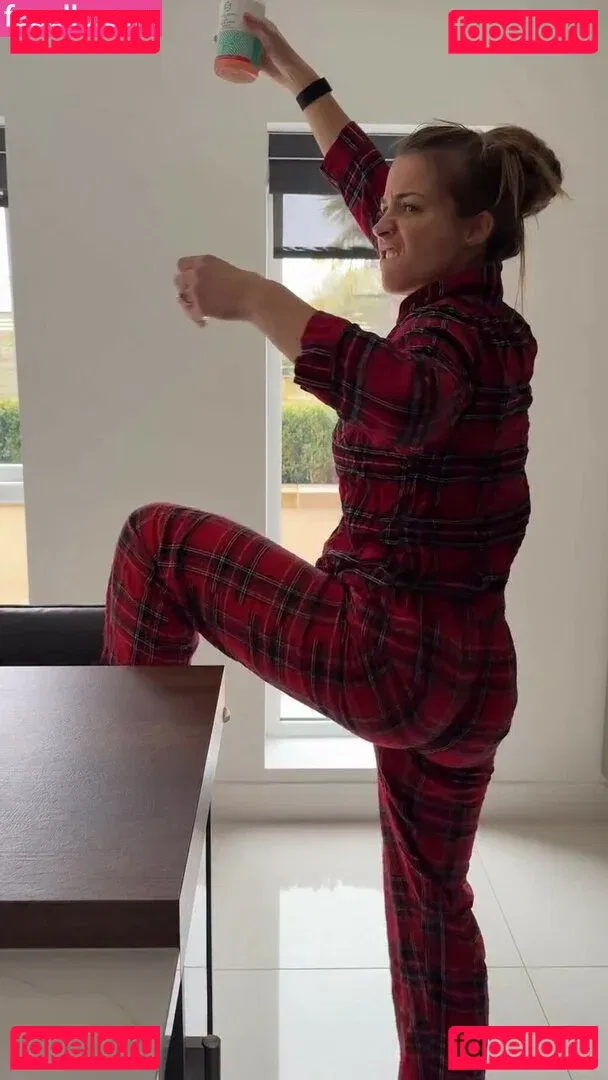 Gemma Atkinson Onlyfans Photo Gallery 