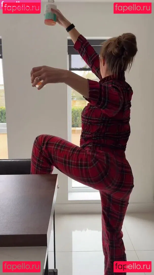 Gemma Atkinson Onlyfans Photo Gallery 