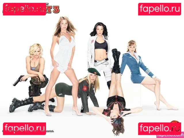 Gemma Atkinson Onlyfans Photo Gallery 