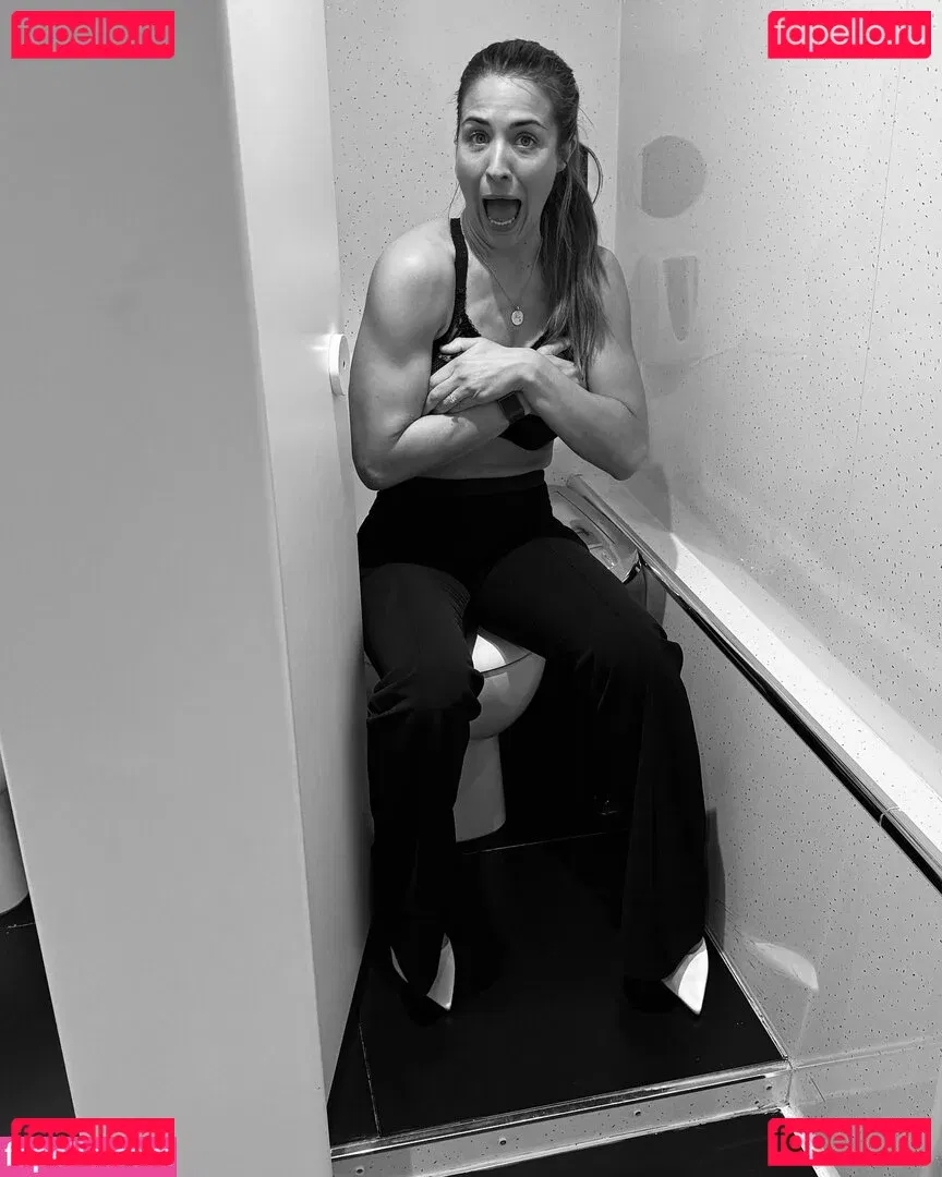 Gemma Atkinson Onlyfans Photo Gallery 