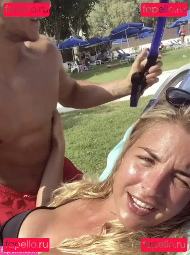 Gemma Atkinson Onlyfans Photo Gallery 