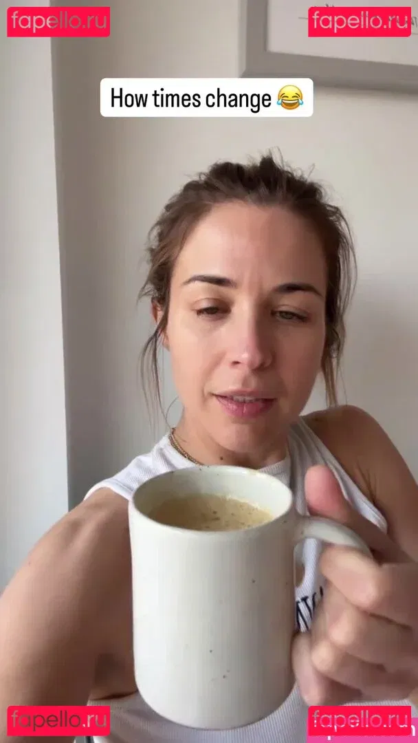 Gemma Atkinson Onlyfans Photo Gallery 