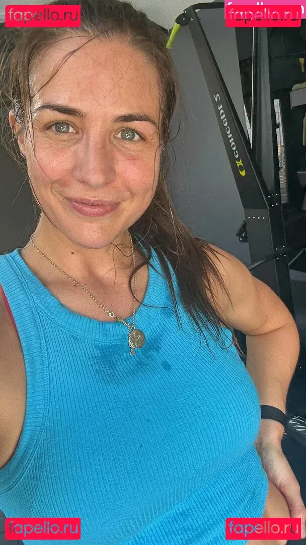 Gemma Atkinson Onlyfans Photo Gallery 