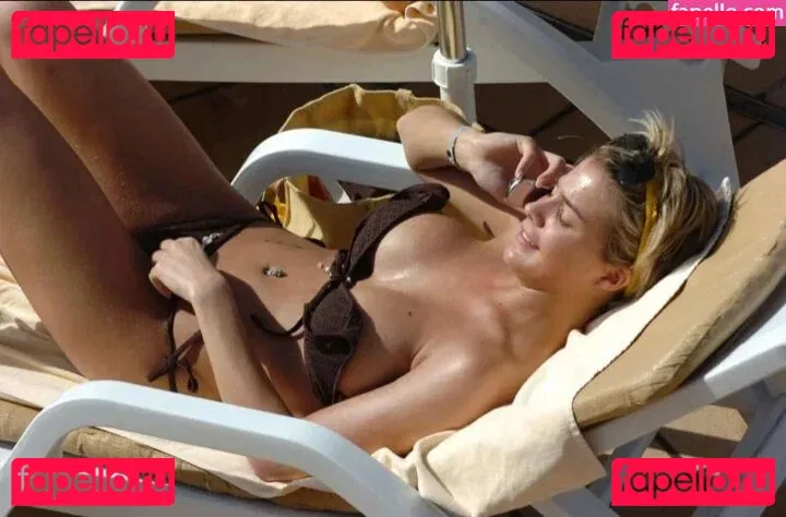 Gemma Atkinson Onlyfans Photo Gallery 