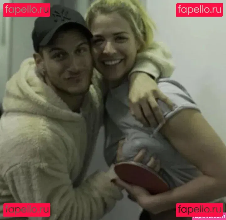 Gemma Atkinson Onlyfans Photo Gallery 