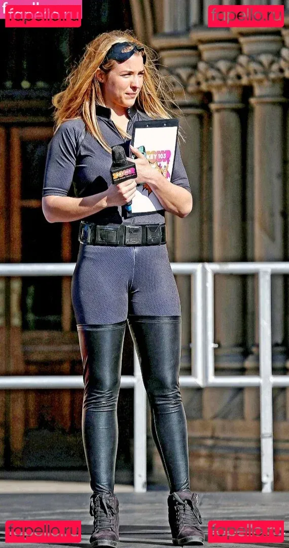 Gemma Atkinson Onlyfans Photo Gallery 