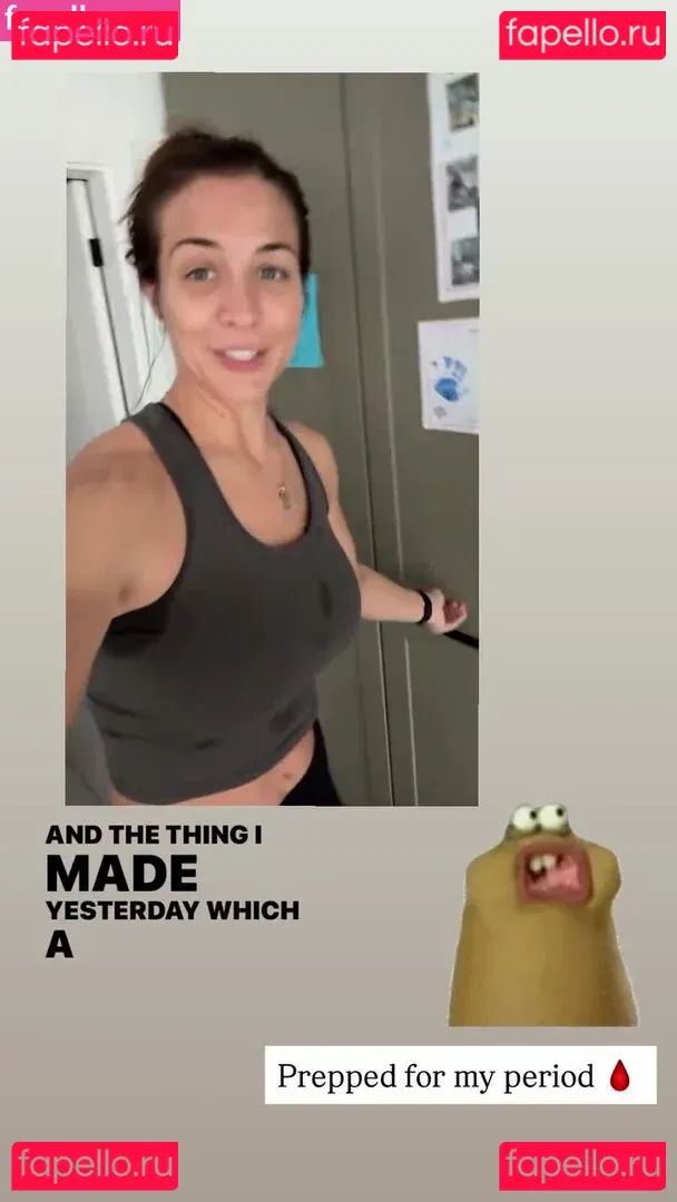 Gemma Atkinson Onlyfans Photo Gallery 