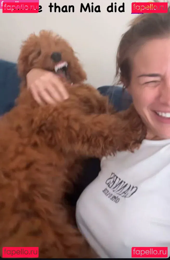 Gemma Atkinson Onlyfans Photo Gallery 