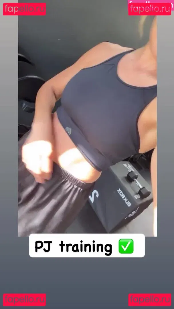 Gemma Atkinson Onlyfans Photo Gallery 