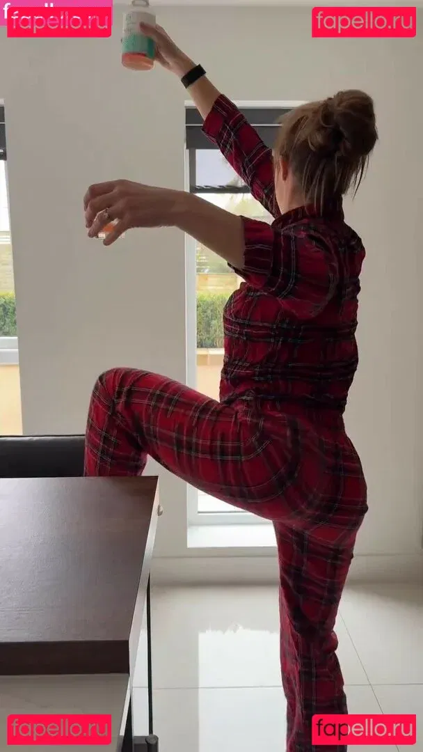 Gemma Atkinson Onlyfans Photo Gallery 