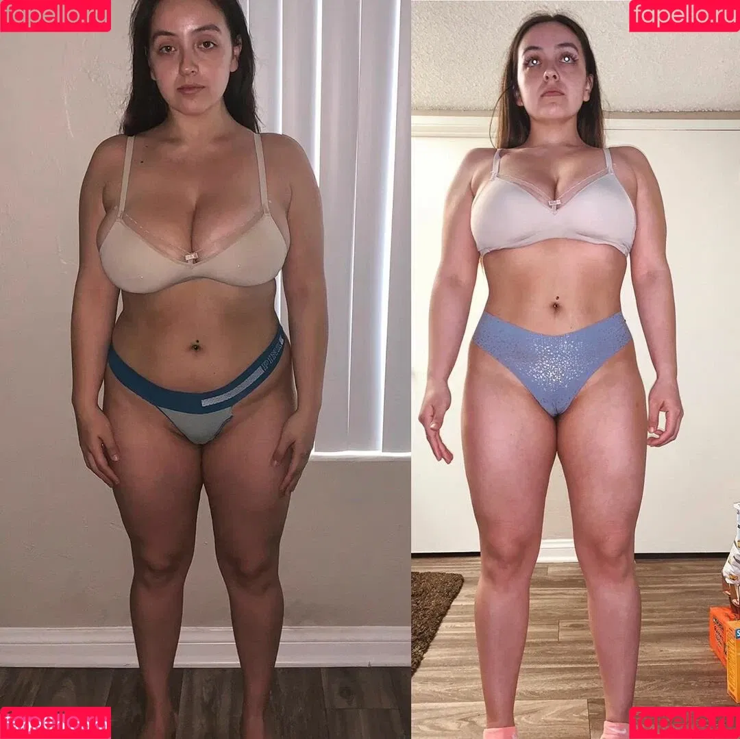 Alissandra Segura Onlyfans Photo Gallery 