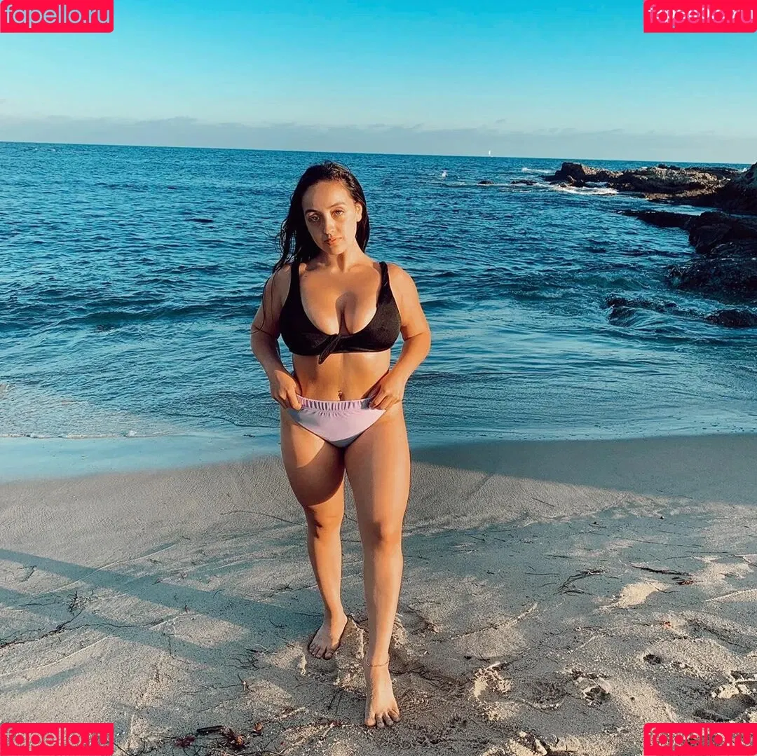 Alissandra Segura Onlyfans Photo Gallery 
