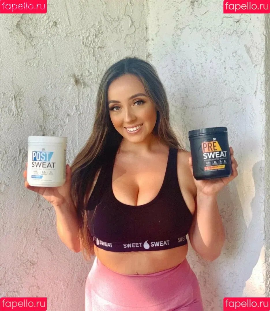 Alissandra Segura Onlyfans Photo Gallery 