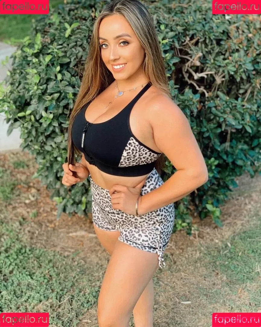 Alissandra Segura Onlyfans Photo Gallery 
