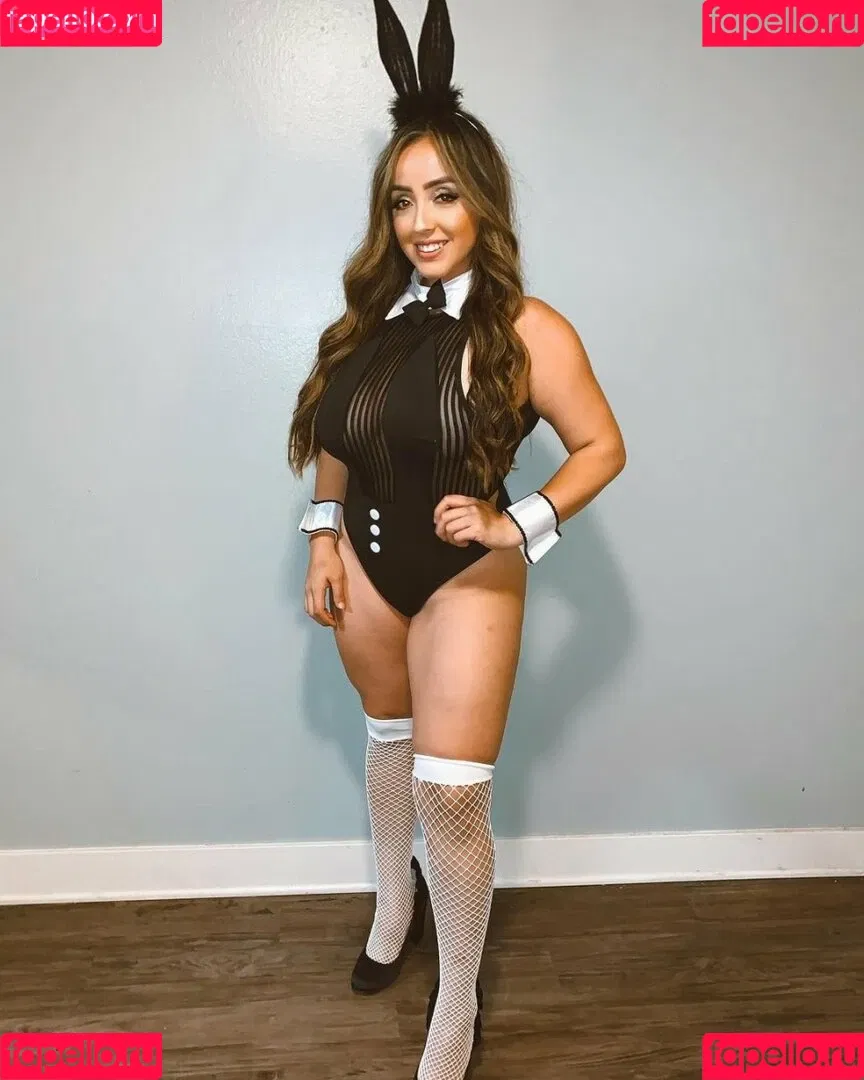 Alissandra Segura Onlyfans Photo Gallery 