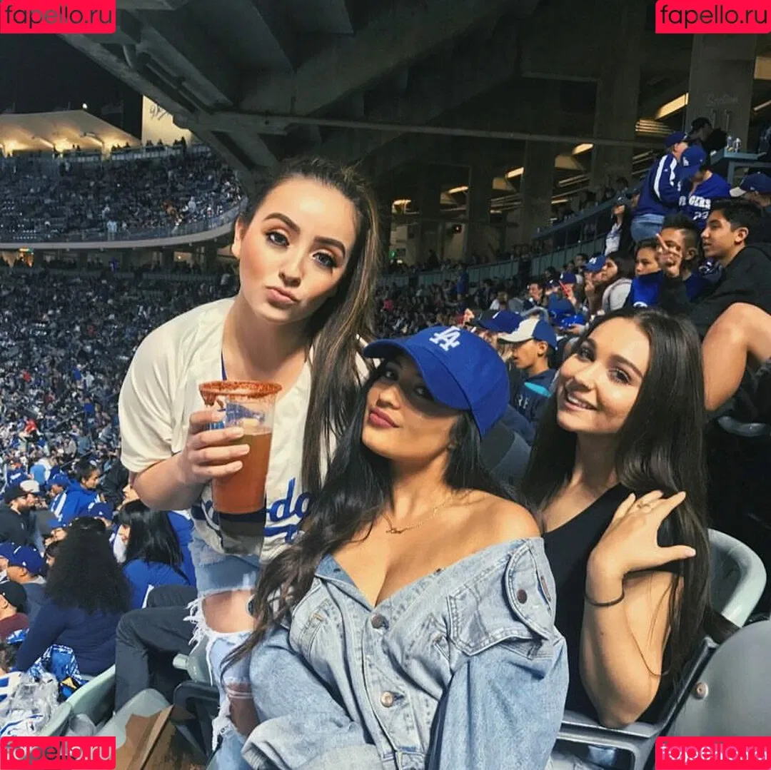 Alissandra Segura Onlyfans Photo Gallery 