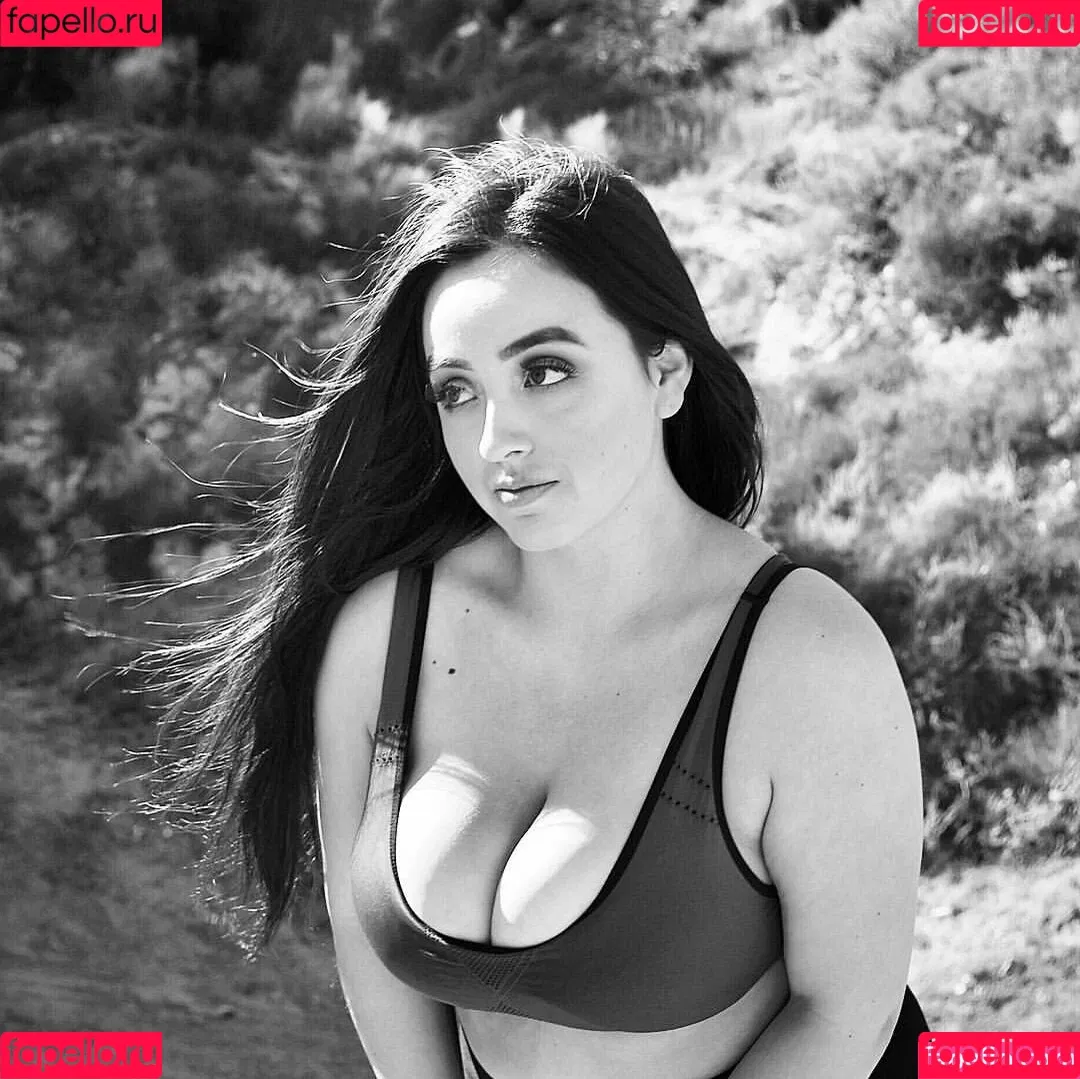 Alissandra Segura Onlyfans Photo Gallery 