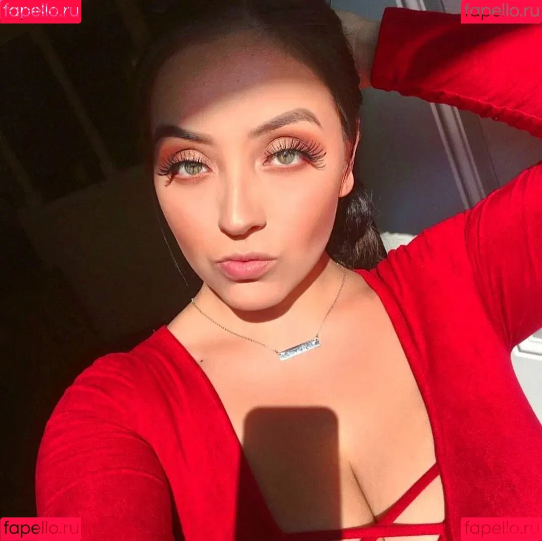 Alissandra Segura Onlyfans Photo Gallery 