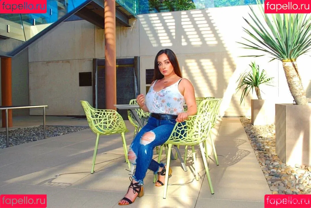 Alissandra Segura Onlyfans Photo Gallery 
