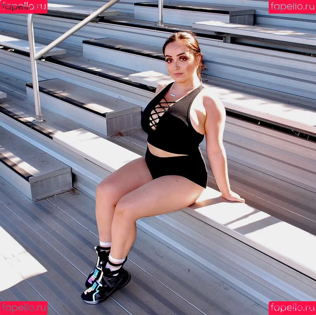 Alissandra Segura Onlyfans Photo Gallery 