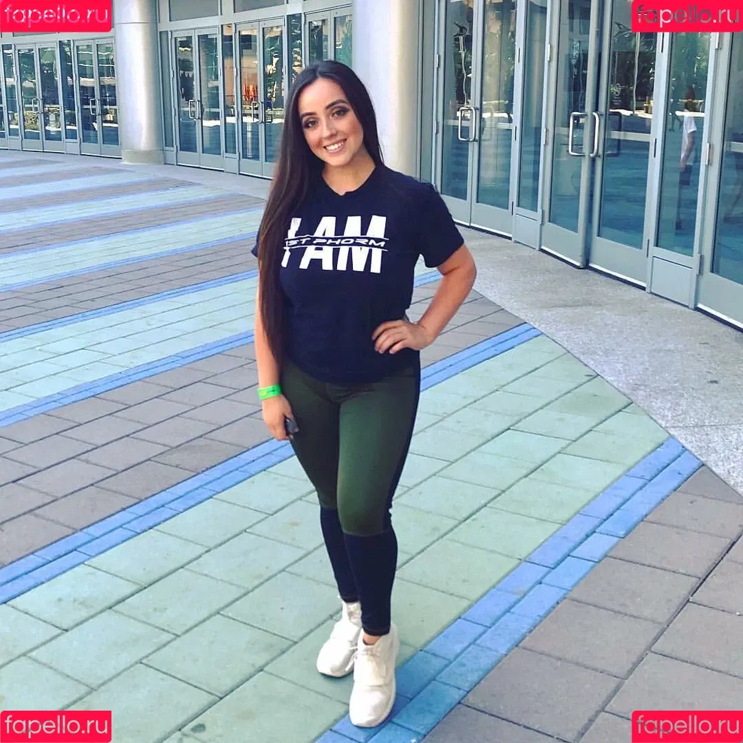 Alissandra Segura Onlyfans Photo Gallery 