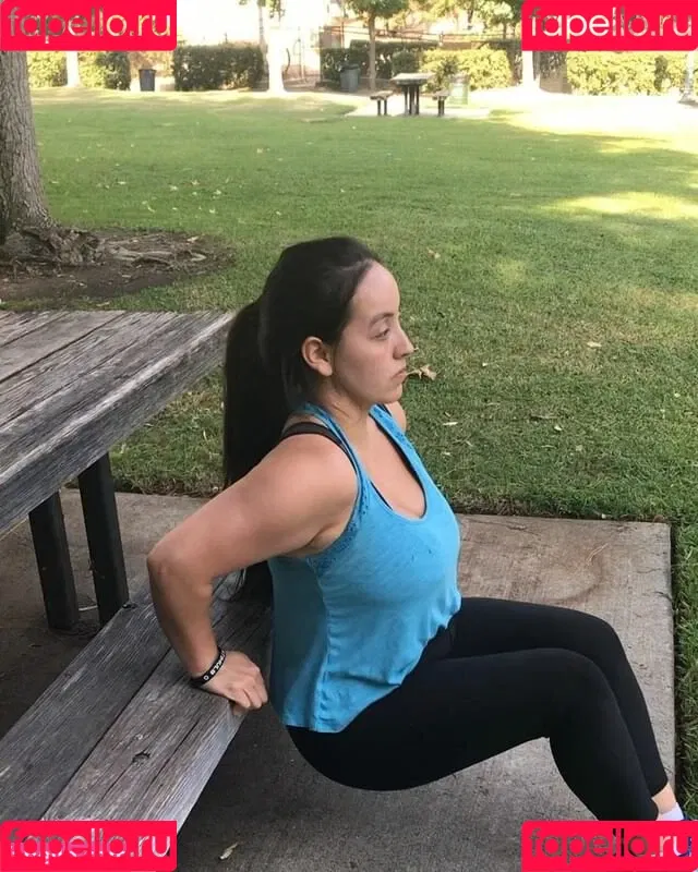 Alissandra Segura Onlyfans Photo Gallery 