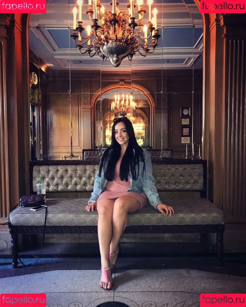 Alissandra Segura Onlyfans Photo Gallery 