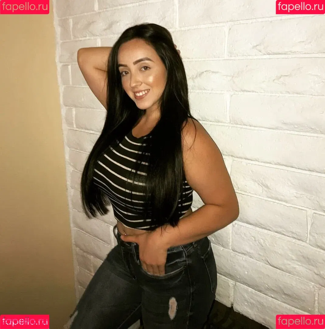 Alissandra Segura Onlyfans Photo Gallery 