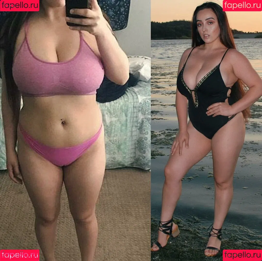 Alissandra Segura Onlyfans Photo Gallery 