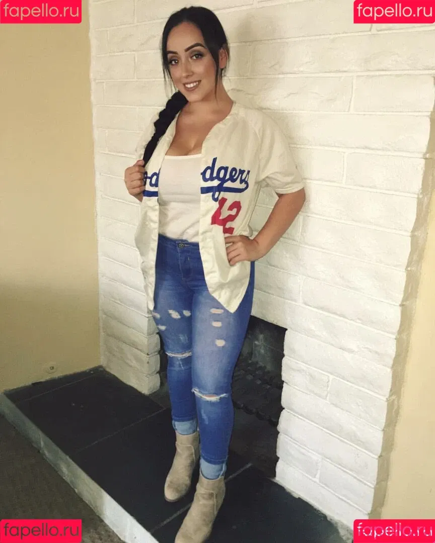 Alissandra Segura Onlyfans Photo Gallery 