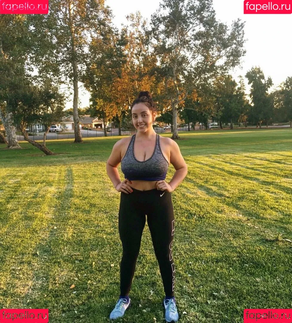 Alissandra Segura Onlyfans Photo Gallery 