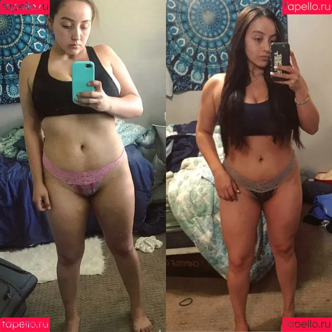 Alissandra Segura Onlyfans Photo Gallery 