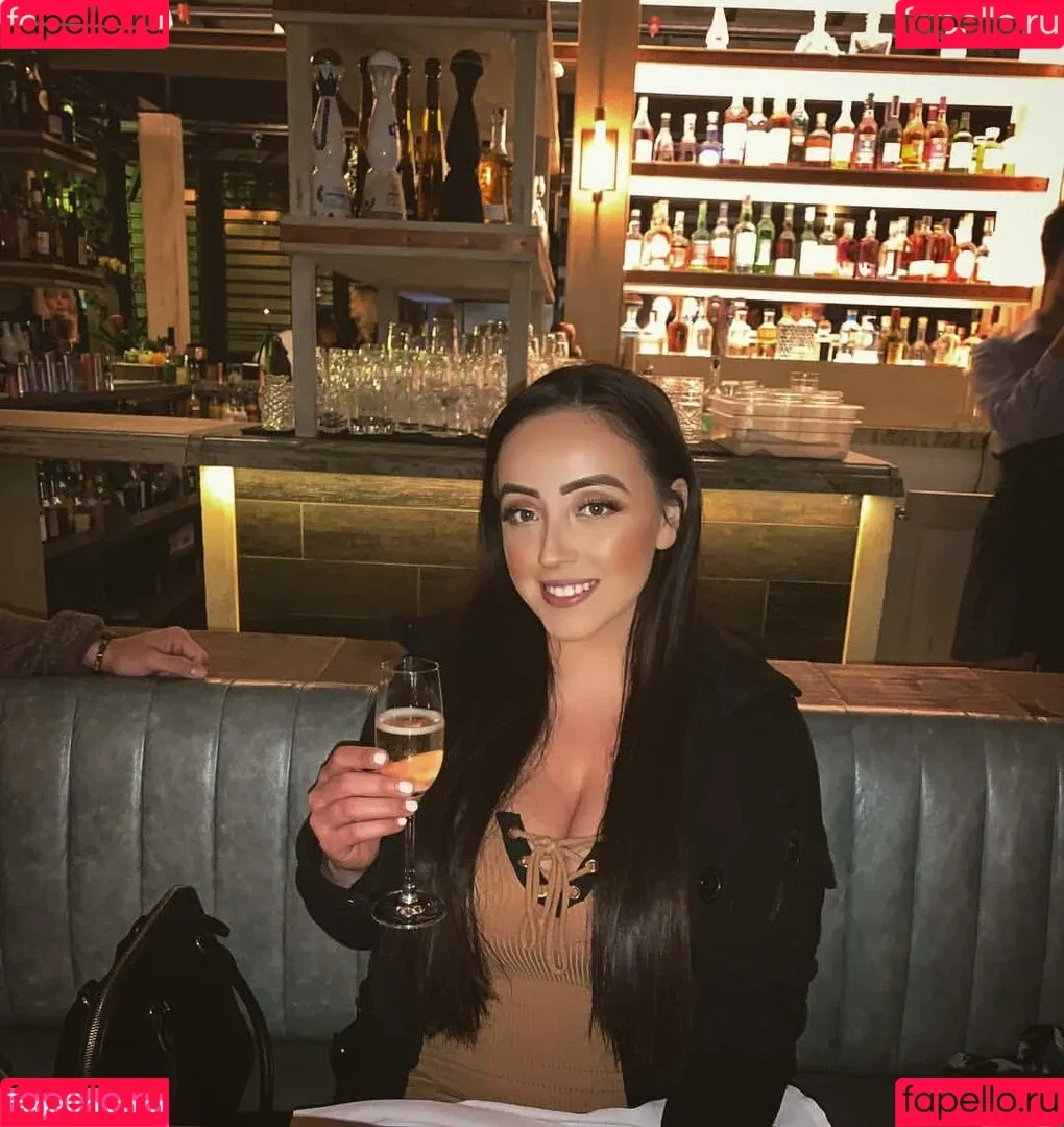 Alissandra Segura Onlyfans Photo Gallery 