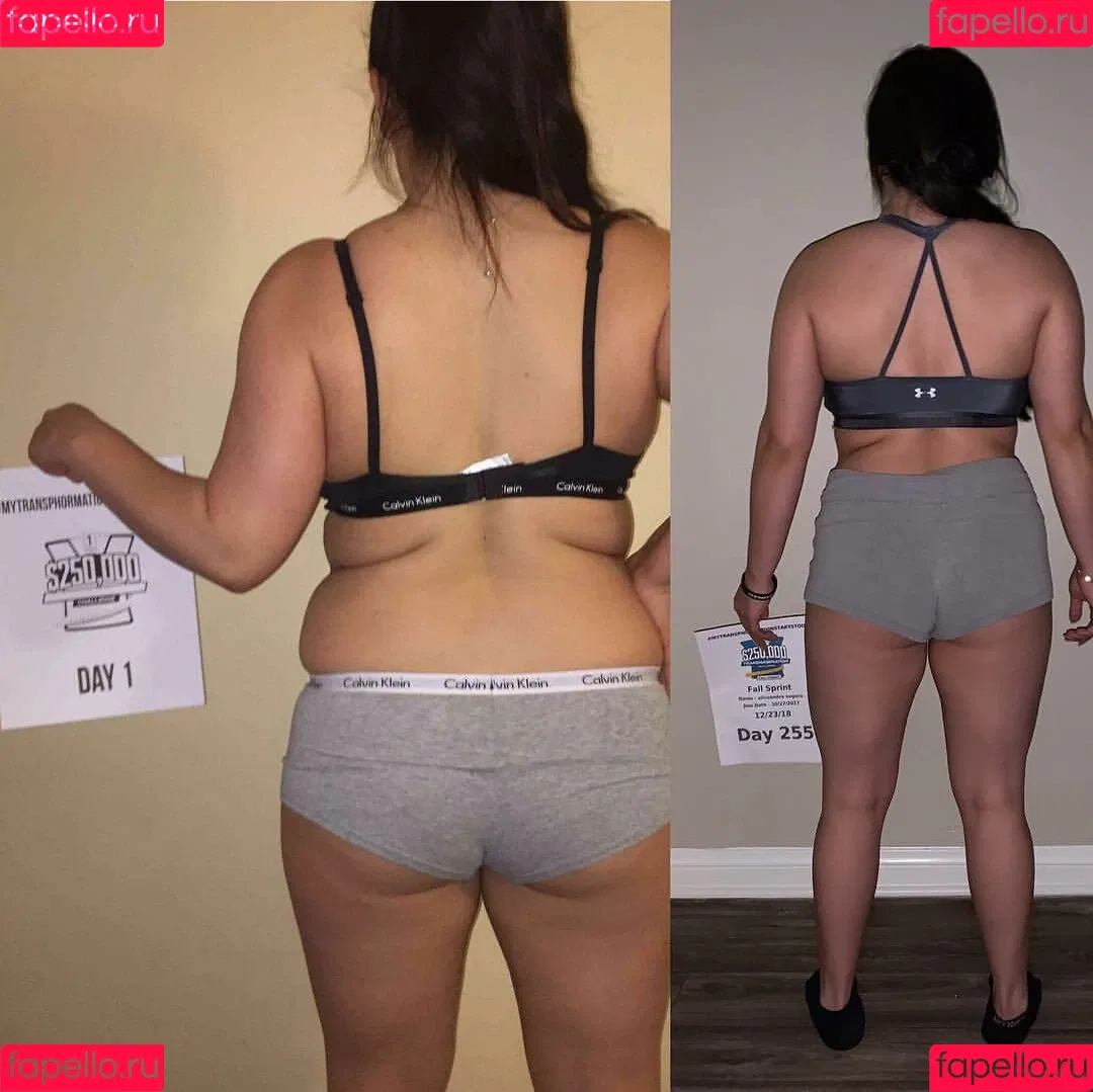 Alissandra Segura Onlyfans Photo Gallery 